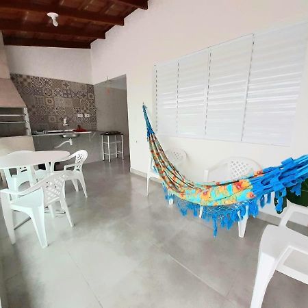 A Ver O Mar Flats Caraguatatuba Extérieur photo