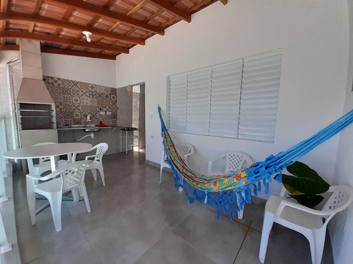 A Ver O Mar Flats Caraguatatuba Extérieur photo