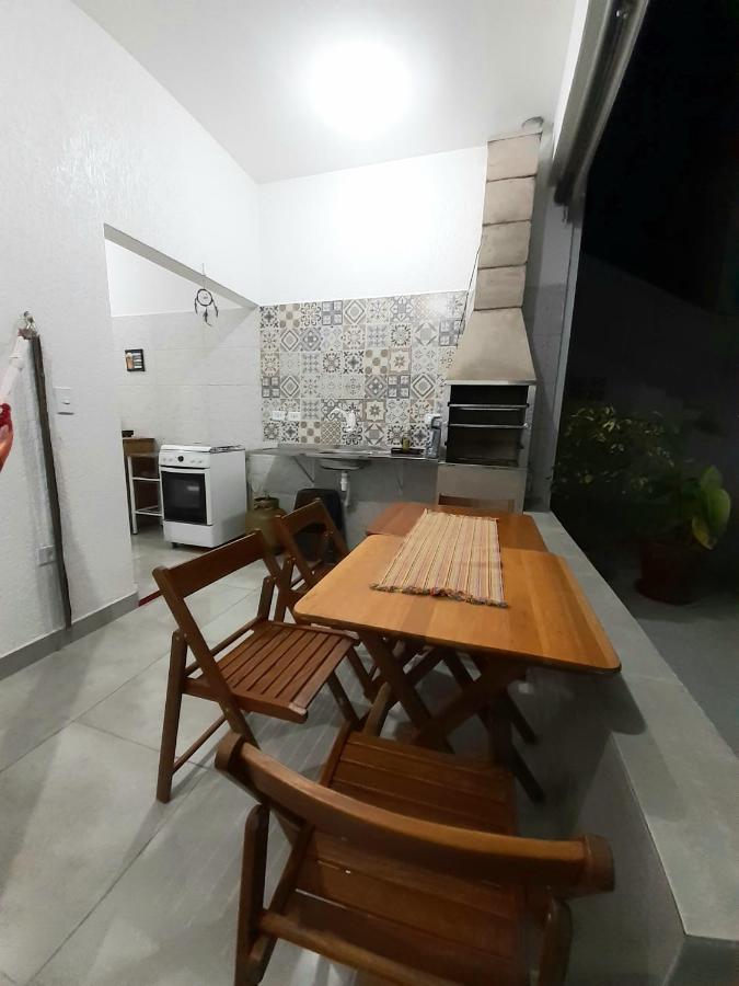 A Ver O Mar Flats Caraguatatuba Extérieur photo